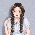 lia(người hầu)