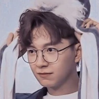 ngô kiến huy