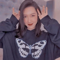 thúy ngân