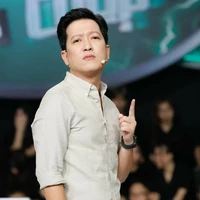 trường giang