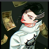 Kokonoi Hajime