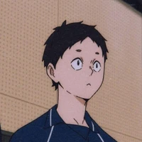 fukunaga shouhei