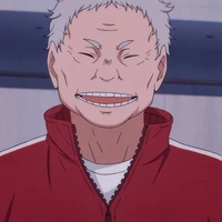 nekomata yasufumi