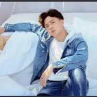 Lê Thành Dương_Huy