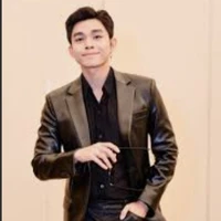 Phạm Duy Thuận_Jun