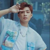 Nguyễn Tuấn Kiệt_Gin