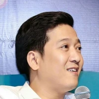 Trường Giang_ba Nọc,Puka,bé Ngân