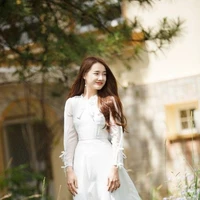 Nhã Phương_mẹ Nọc,Puka,bé Ngân