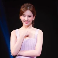 Hari_mẹ Huy,Jun,Gin