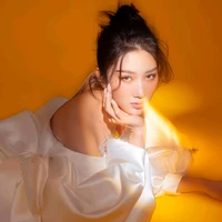 Lê Huỳnh Thúy Ngân_bé Ngân