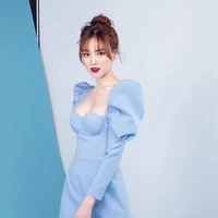 Ninh Dương Lan Ngọc_Nọc