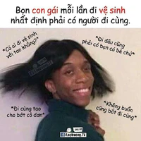 bẹn téc giẻ
