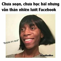 téc giẻ