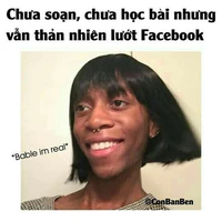 téc giẻ