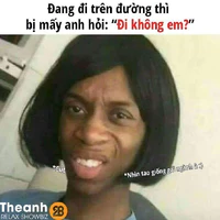 bác sĩ cute