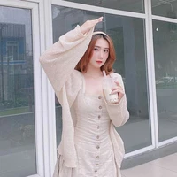 Trần Thảo Yến-nu9