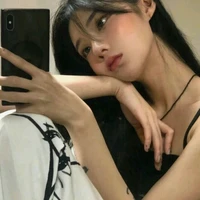 Vũ Yến Nhi