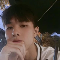 Nguyễn Anh Tuấn