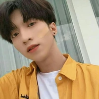 Nguyễn Nhật Minh