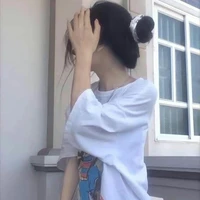 Vũ Ngọc Anh
