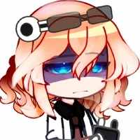 Karl Nessie
