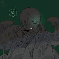 Nootnoot