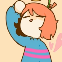 Frisk