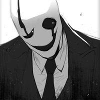 Gaster