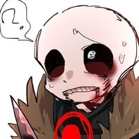 Killer