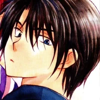 Hak