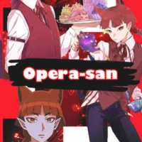 Opera