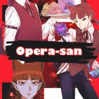 Opera