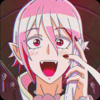 Asmodeus Alice