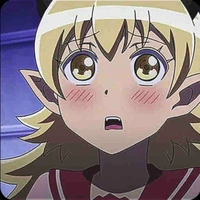 Eiko 