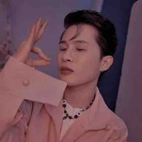 P.Tuấn