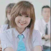Quỳnh Anh 