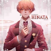 Hinata