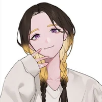 Haitani Ran