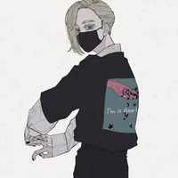 Akashi Haruchiyo