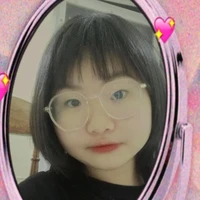 Cá Thị Bơ ( T/G)