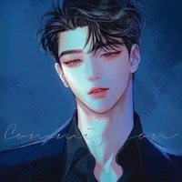 bố của anh em Horu