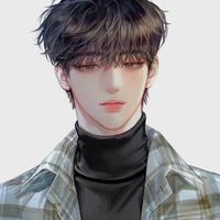 huki