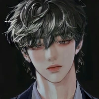 Hito