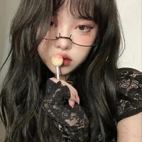 Mary Potter - bạn Mã