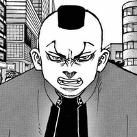 Mochizuku Kanji_Mo chi Mocchi