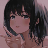  Garuda Yasu