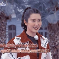 Ngân