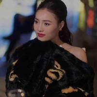 lan ngọc