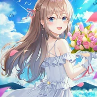Fiona