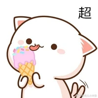 Tác giả thiểu năng